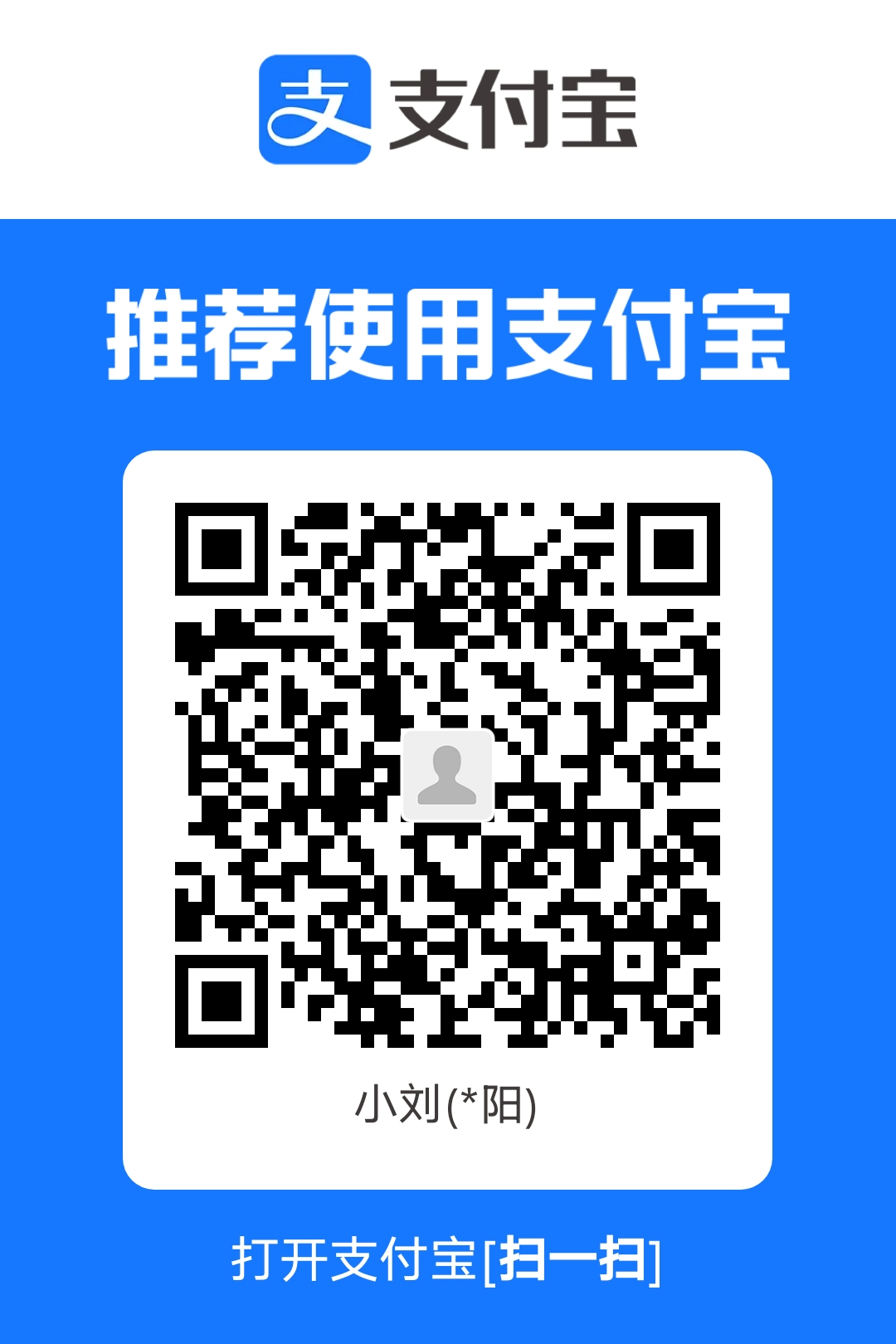 1741677631.jpg