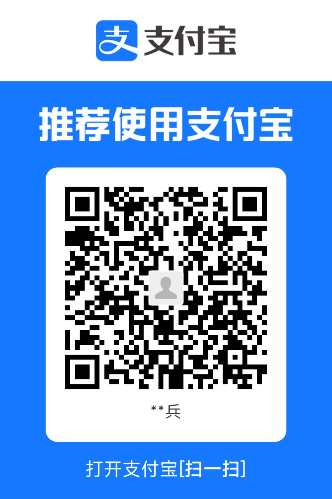 1741680878443.jpg