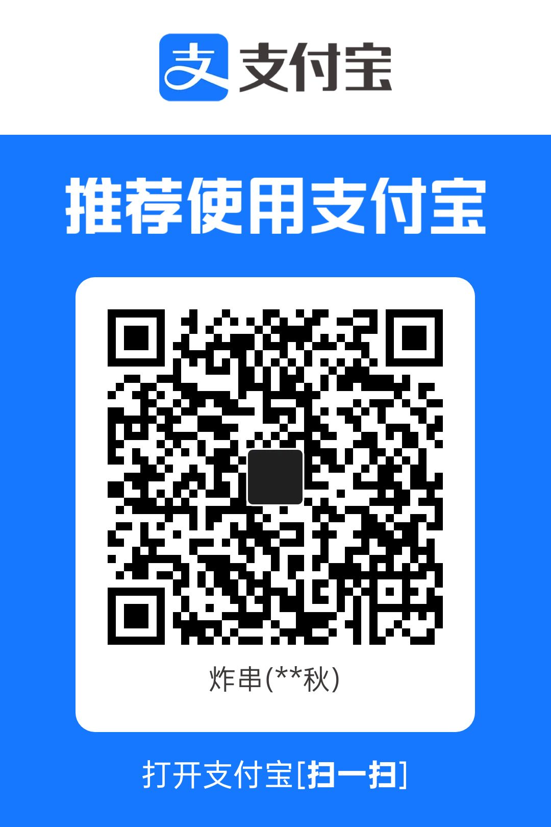 1743404342265.jpg