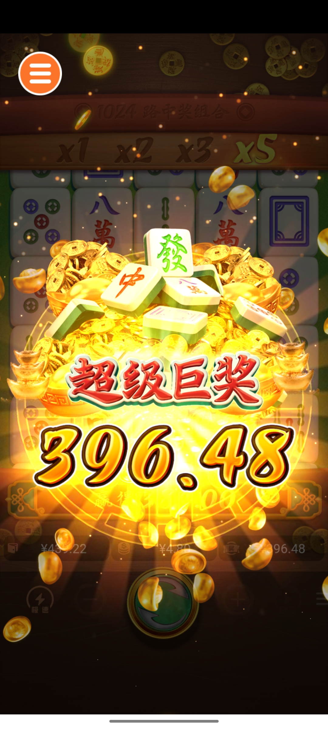 Screenshot_2025-04-18-19-21-59-82_6e98136b992be5c9fb9daa52e0fc7813.jpg