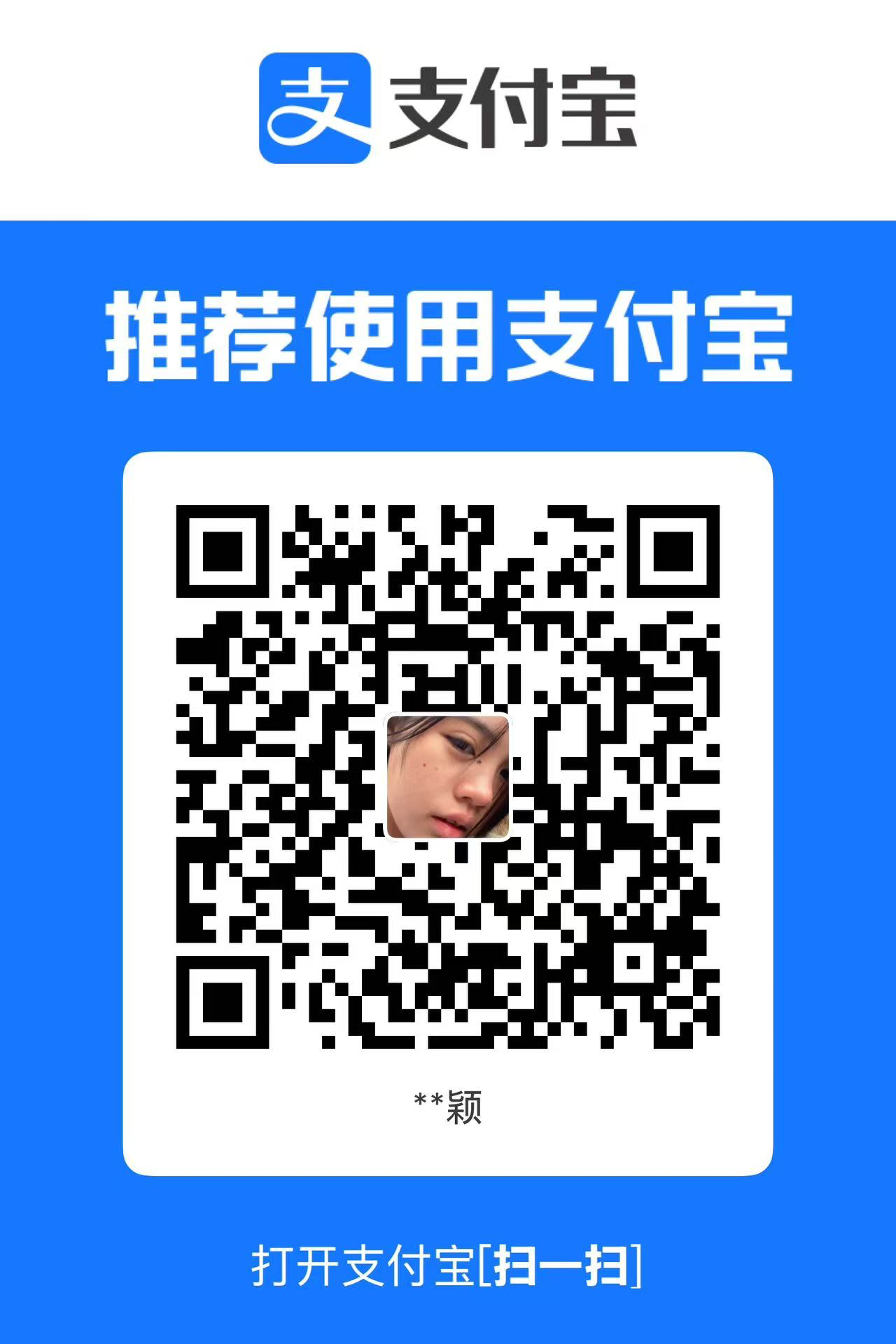 fd63f2d0fb763bf0eda53efd745ff9e3.jpeg