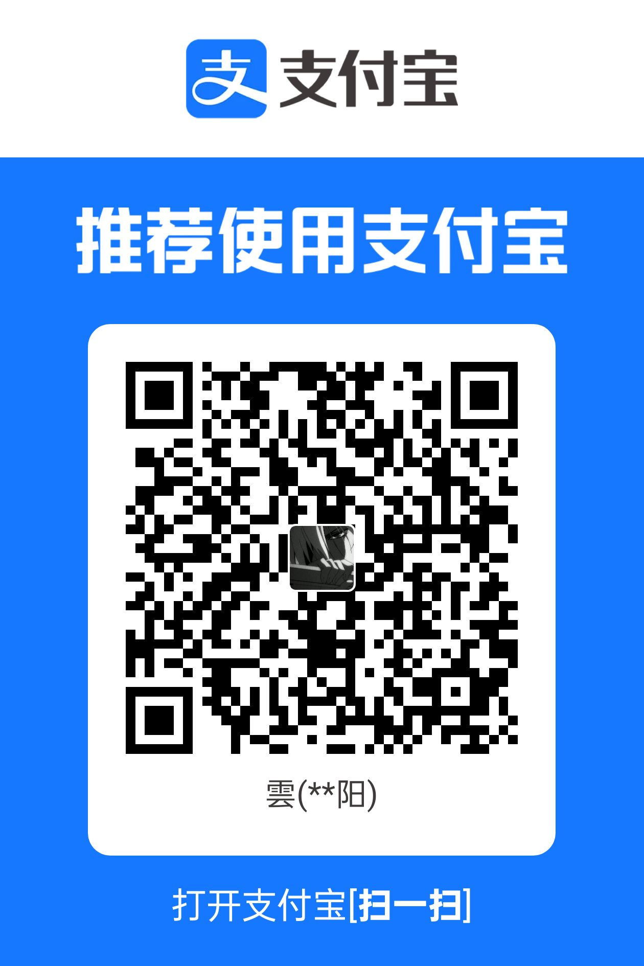 1737470662929.jpg