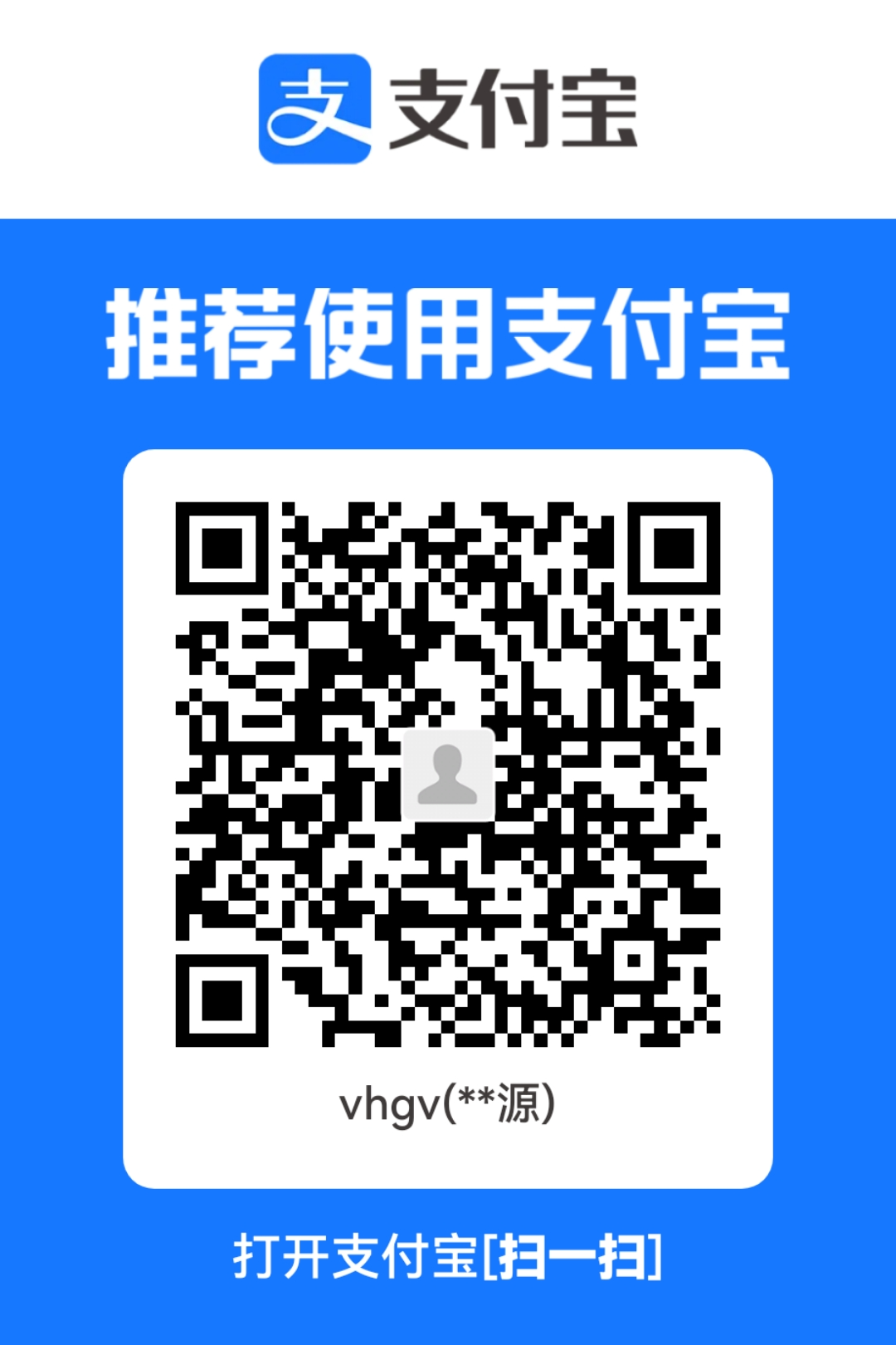 1744043042.jpg