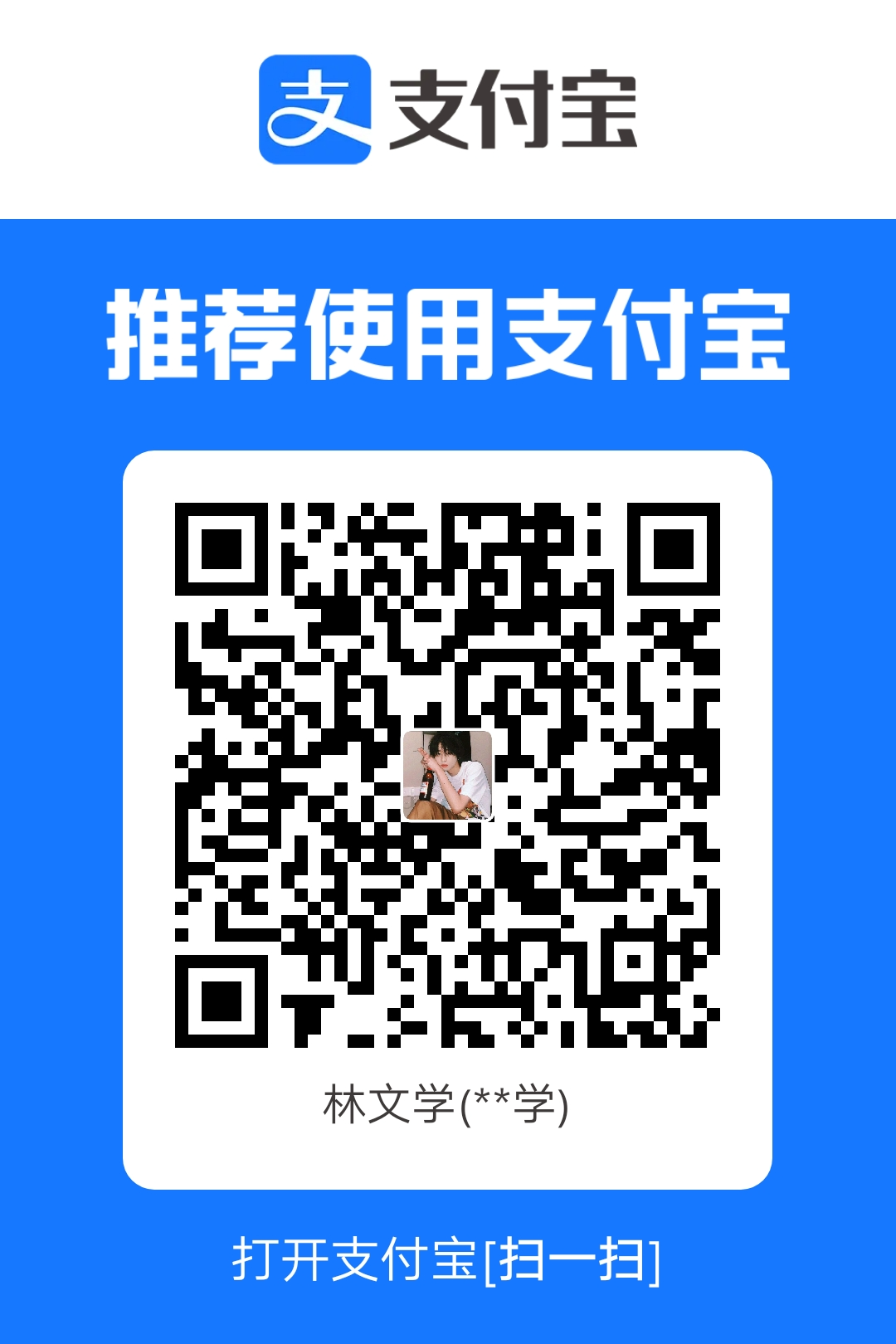 1749889167756.jpg