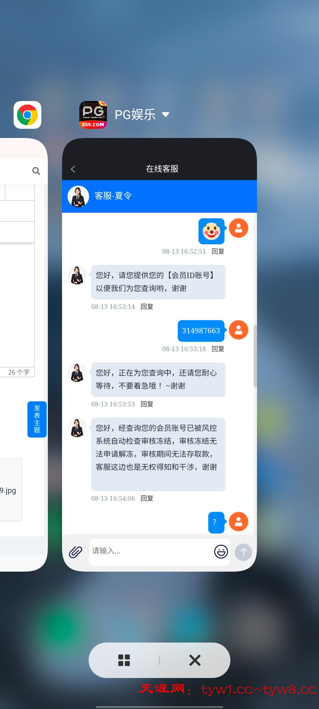 Screenshot_20250813_170232.jpg