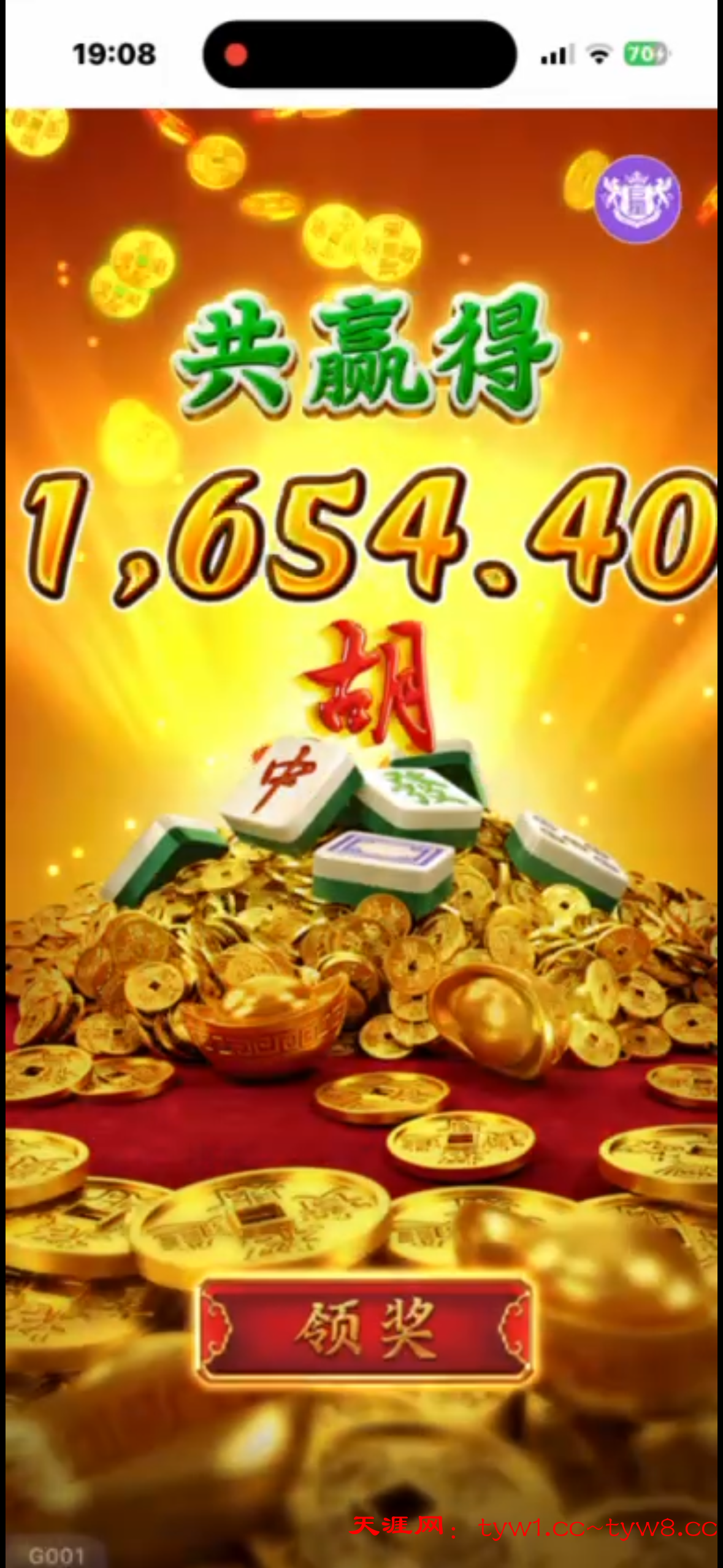 IMG_2346.png