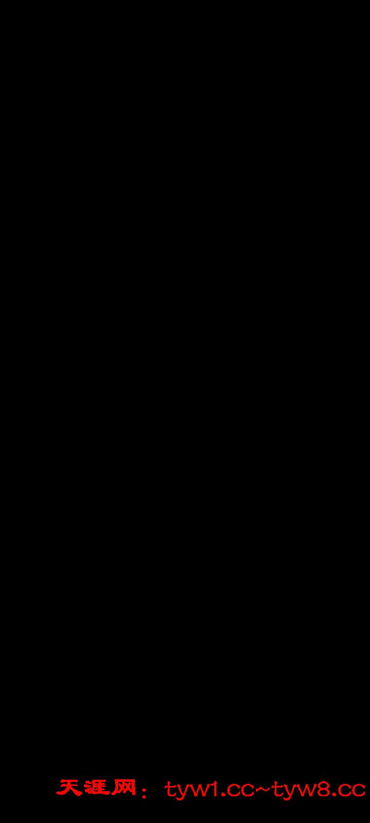 Screenshot_2026-02-08-07-58-36-867_com.android.chrome.jpg